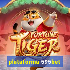 plataforma 595bet